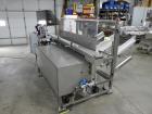 2009 Combi Case Erector